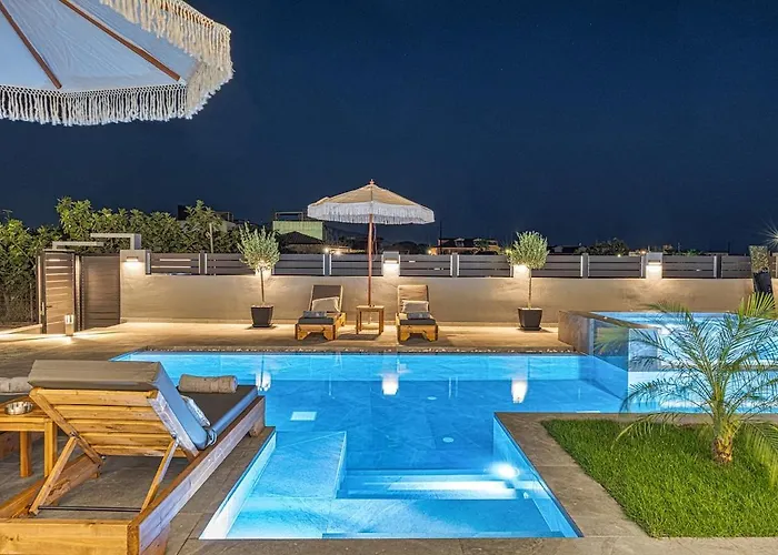 Eria Kalpaki (Zakynthos)