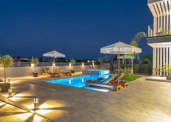 Eria Kalpaki (Zakynthos)