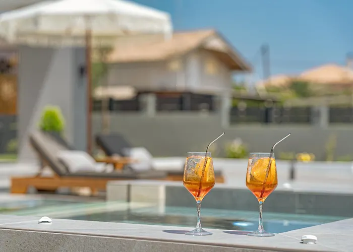 Eria Kalpaki (Zakynthos)