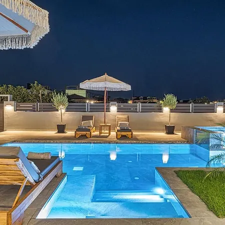 Eria Kalpaki (Zakynthos)