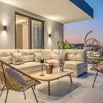 Eria Villa