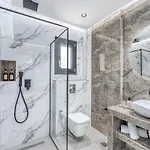 Eria Villa Kalpáki