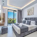 Eria Villa