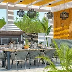Villa Eria *