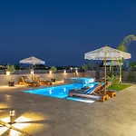 Eria Villa *