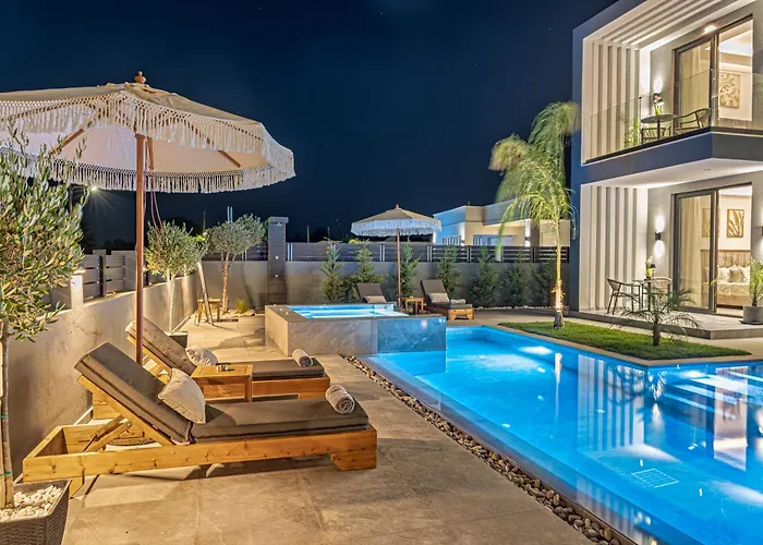 Eria Kalpaki (Zakynthos)