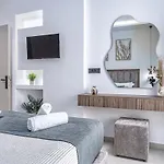 Eria Villa Kalpaki (Zakynthos)