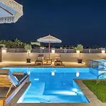 Eria Kalpaki (Zakynthos)