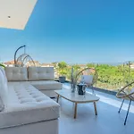 Eria Villa