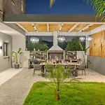 Eria Villa
