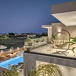 Villa Eria Kalpaki (Zakynthos)