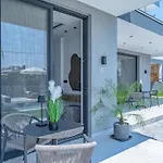 Eria * Kalpaki (Zakynthos)