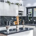 Eria Villa *