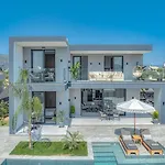 Villa Eria Kalpaki (Zakynthos)
