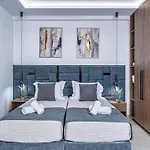 Eria Villa *