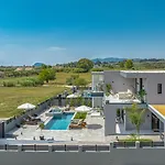 Villa Eria Kalpaki (Zakynthos)