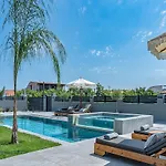 Villa Eria
