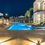 Eria Villa Kalpaki (Zakynthos)