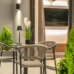 Eria Villa *
