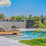 Eria * Kalpaki (Zakynthos)