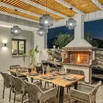 Eria Kalpaki (Zakynthos)