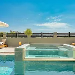 Eria Villa