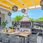 Villa Eria *