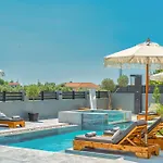Villa Eria