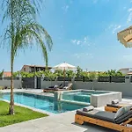 Villa Eria