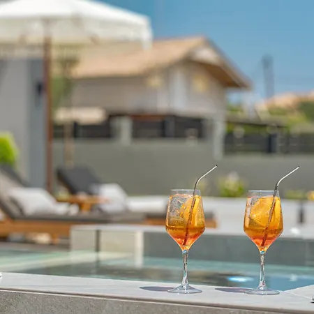 Eria Kalpaki (Zakynthos)
