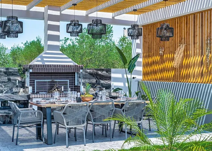 Eria Kalpaki (Zakynthos)